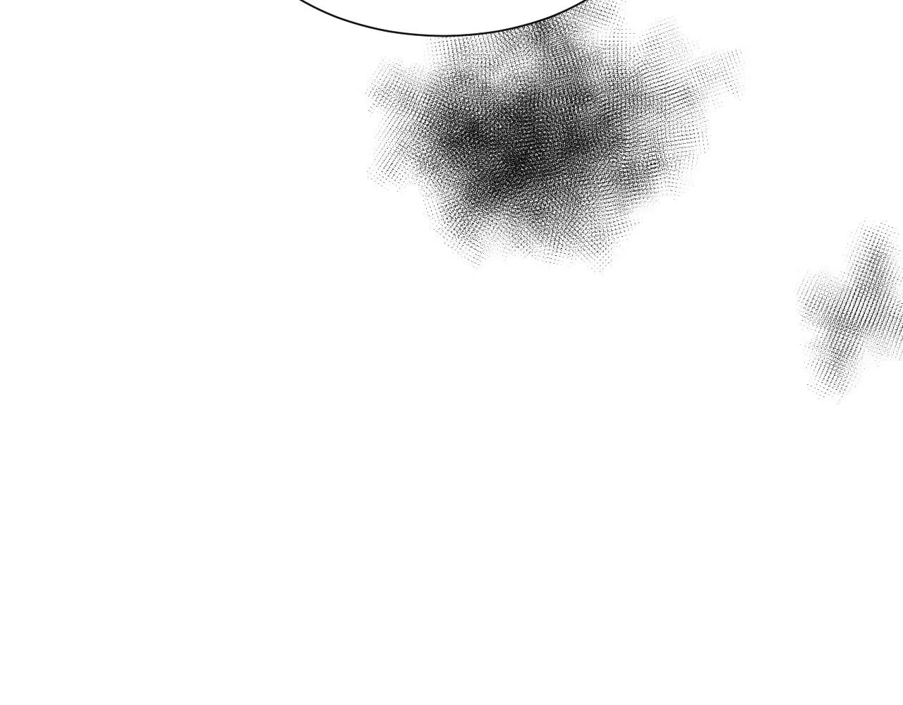 第14话 与大公成为好朋友 第59页