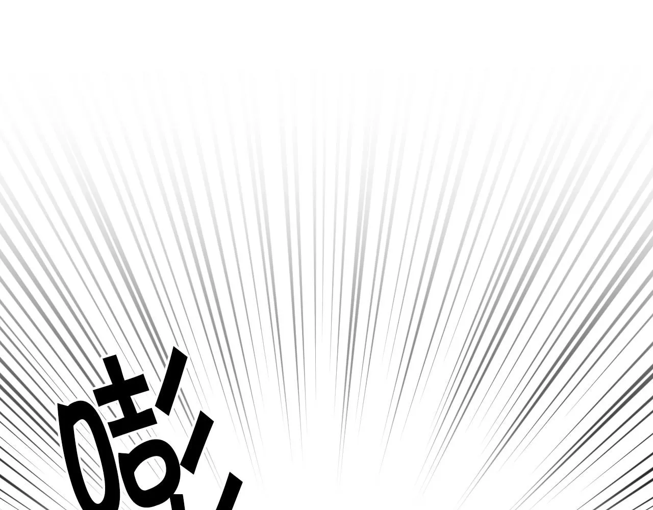 第14话 与大公成为好朋友 第60页