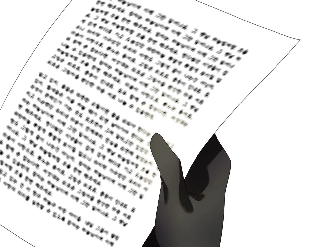 第14话 与大公成为好朋友 第110页