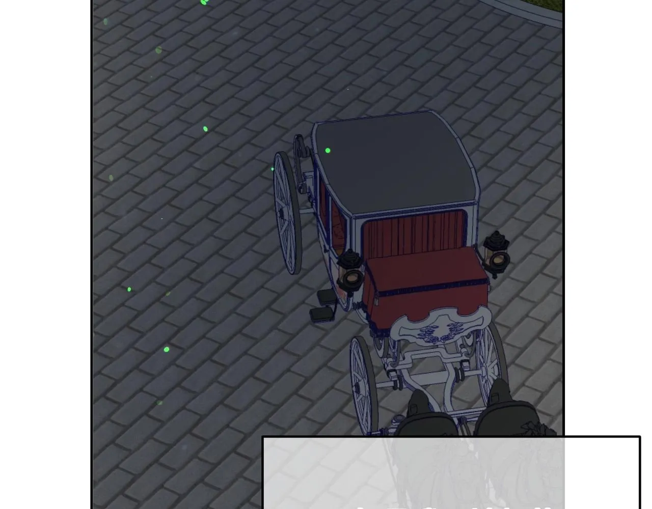 第14话 与大公成为好朋友 第130页