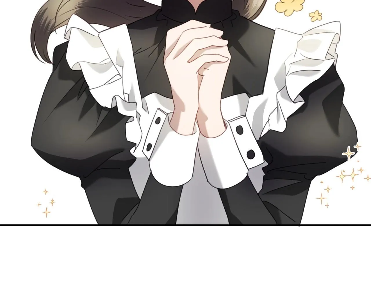 第16话 阴谋交易 第24页