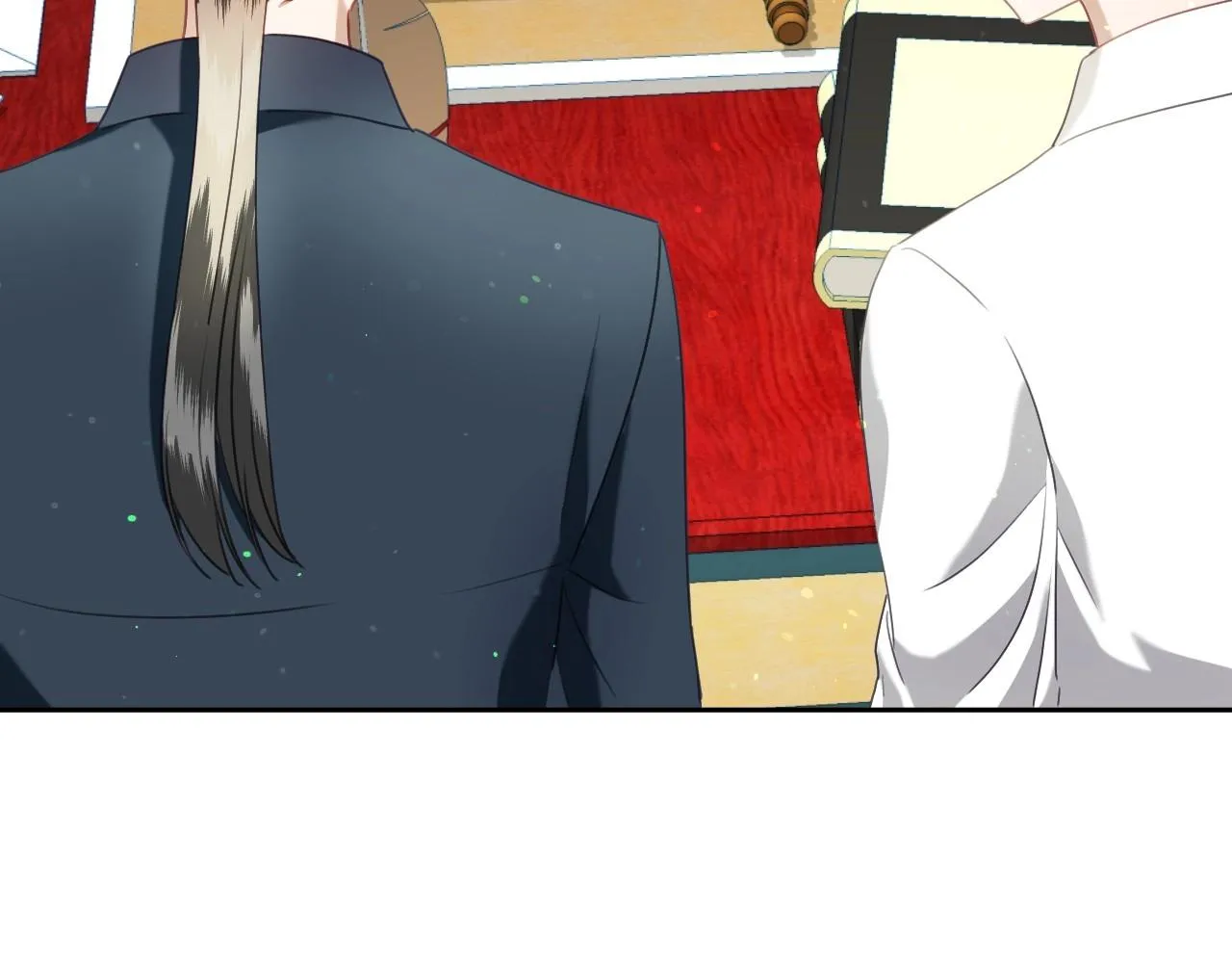 第16话 阴谋交易 第42页