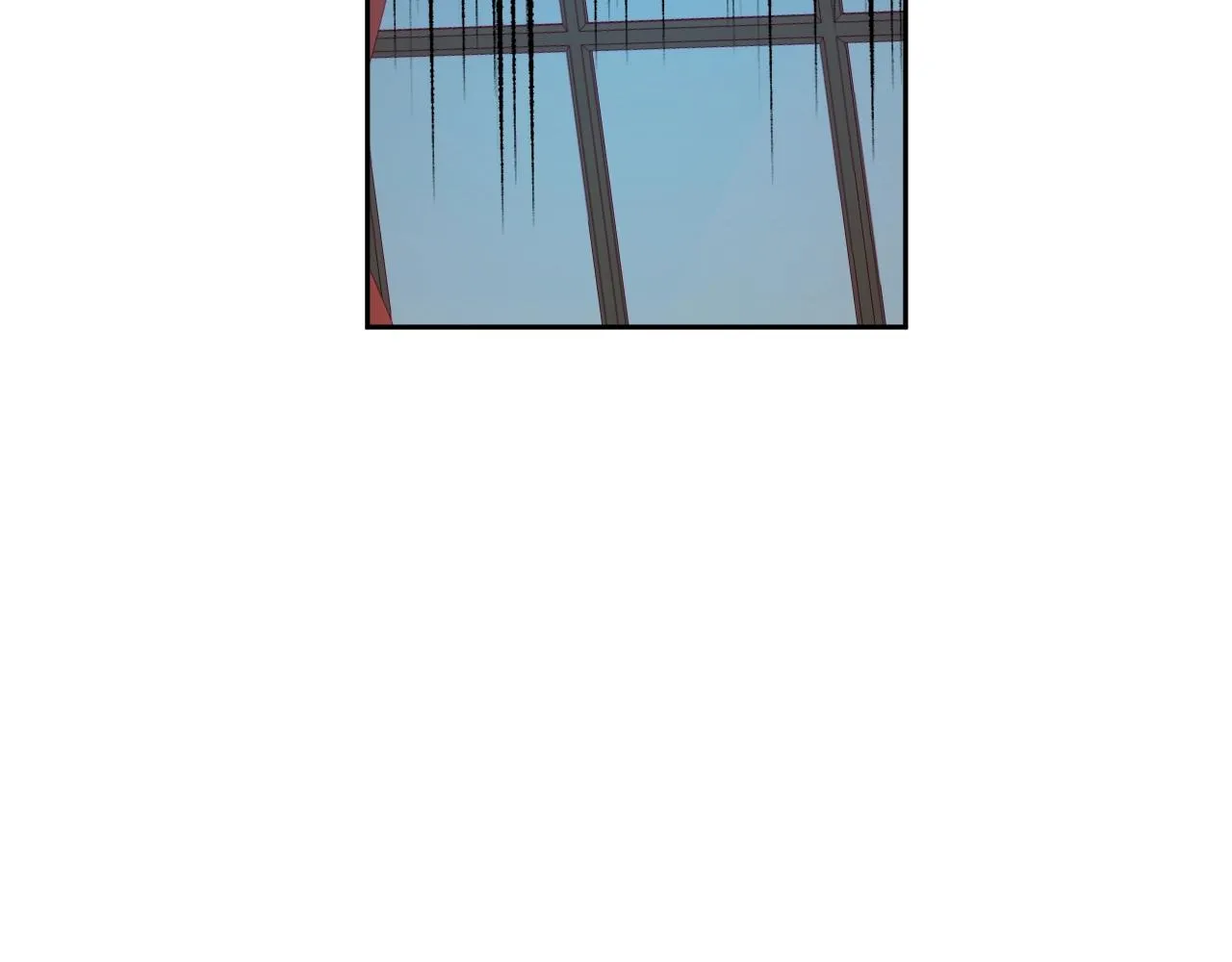 第17话 兔子暴走 第18页