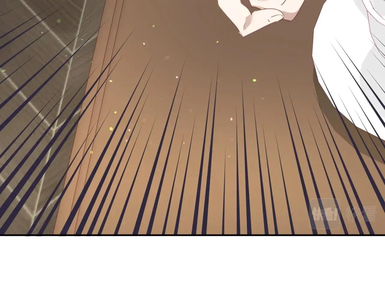 第17话 兔子暴走 第55页