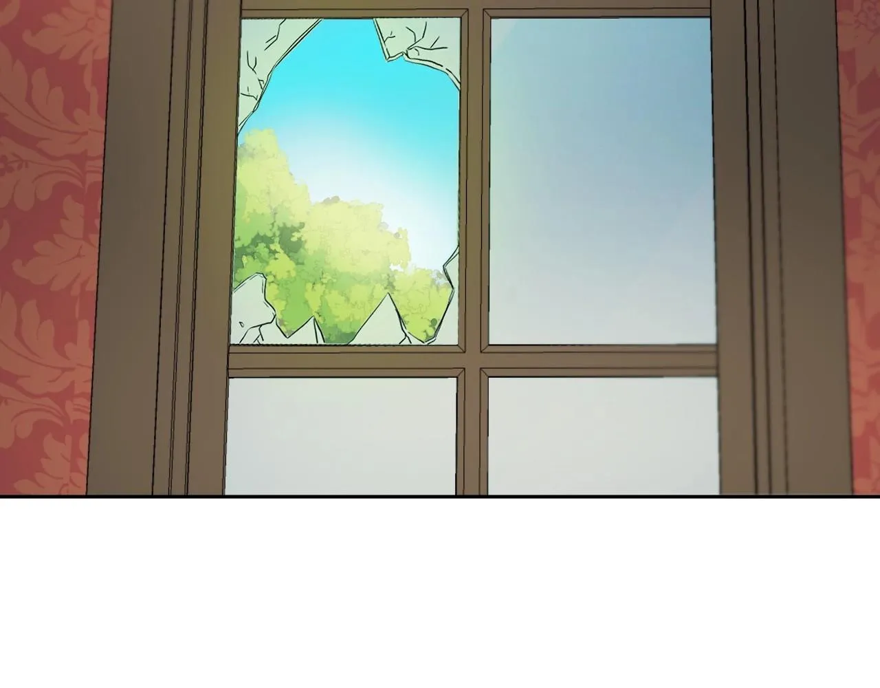 第17话 兔子暴走 第84页