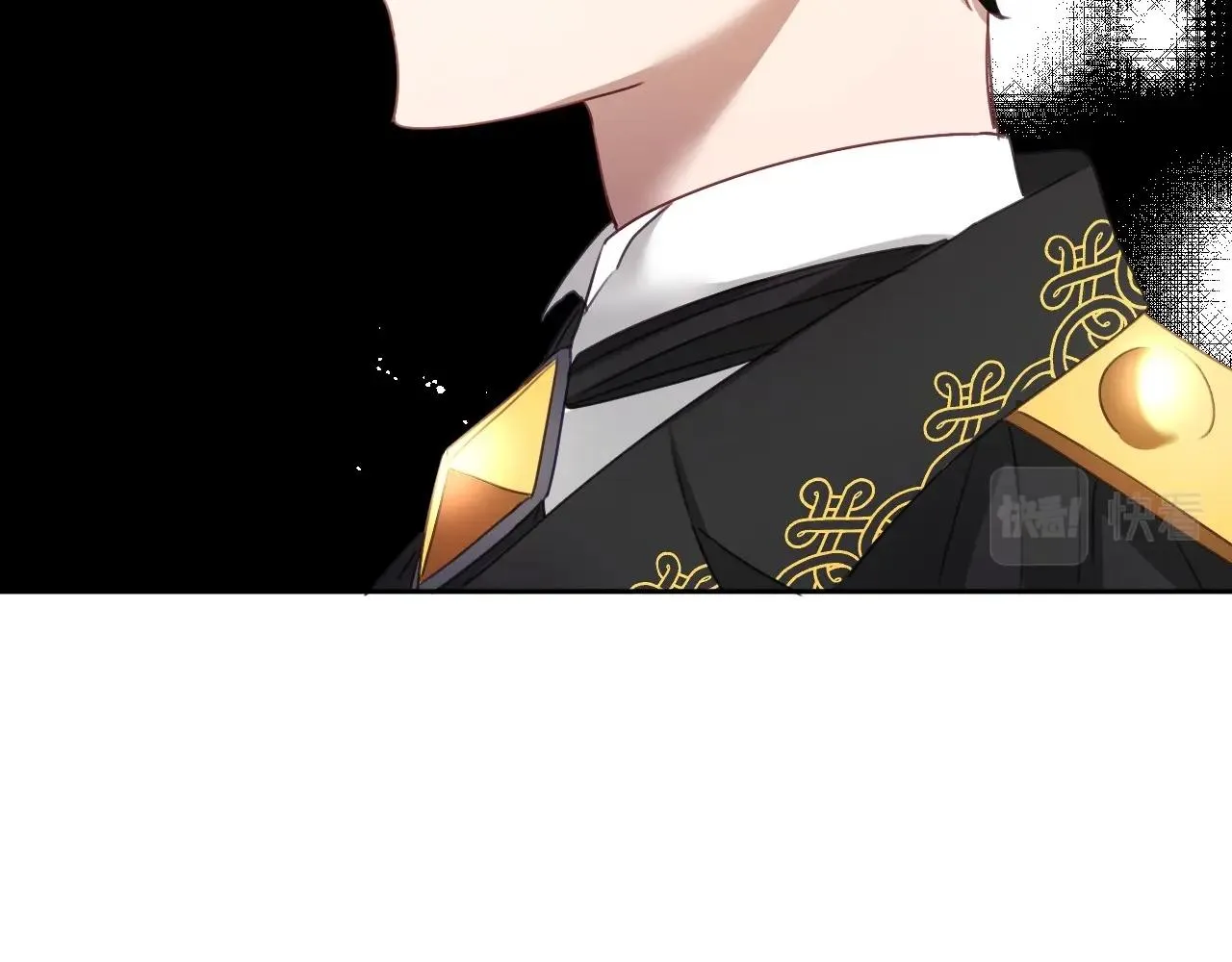 第17话 兔子暴走 第90页