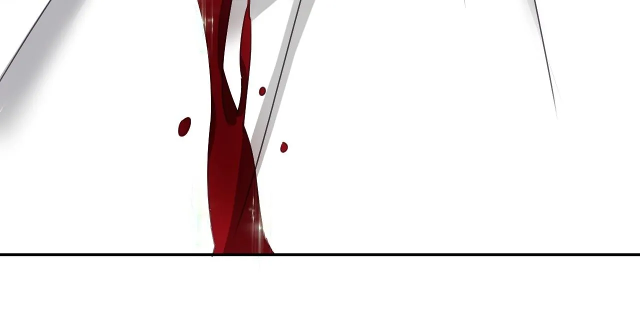 第17话 兔子暴走 第100页