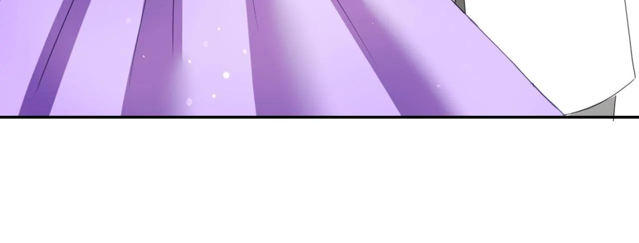 第6话 驯服豹猫小妹妹 第42页