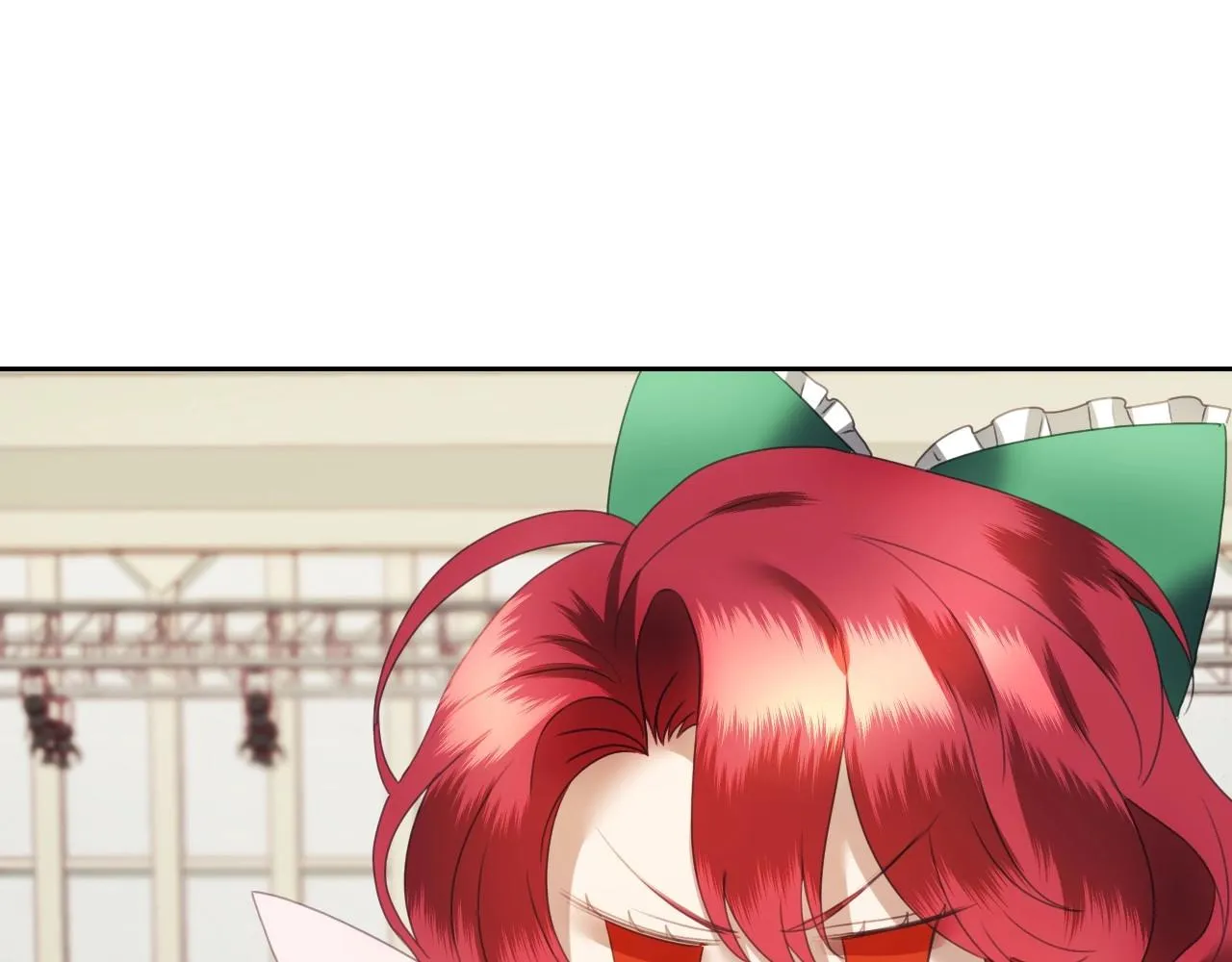 第6话 驯服豹猫小妹妹 第86页