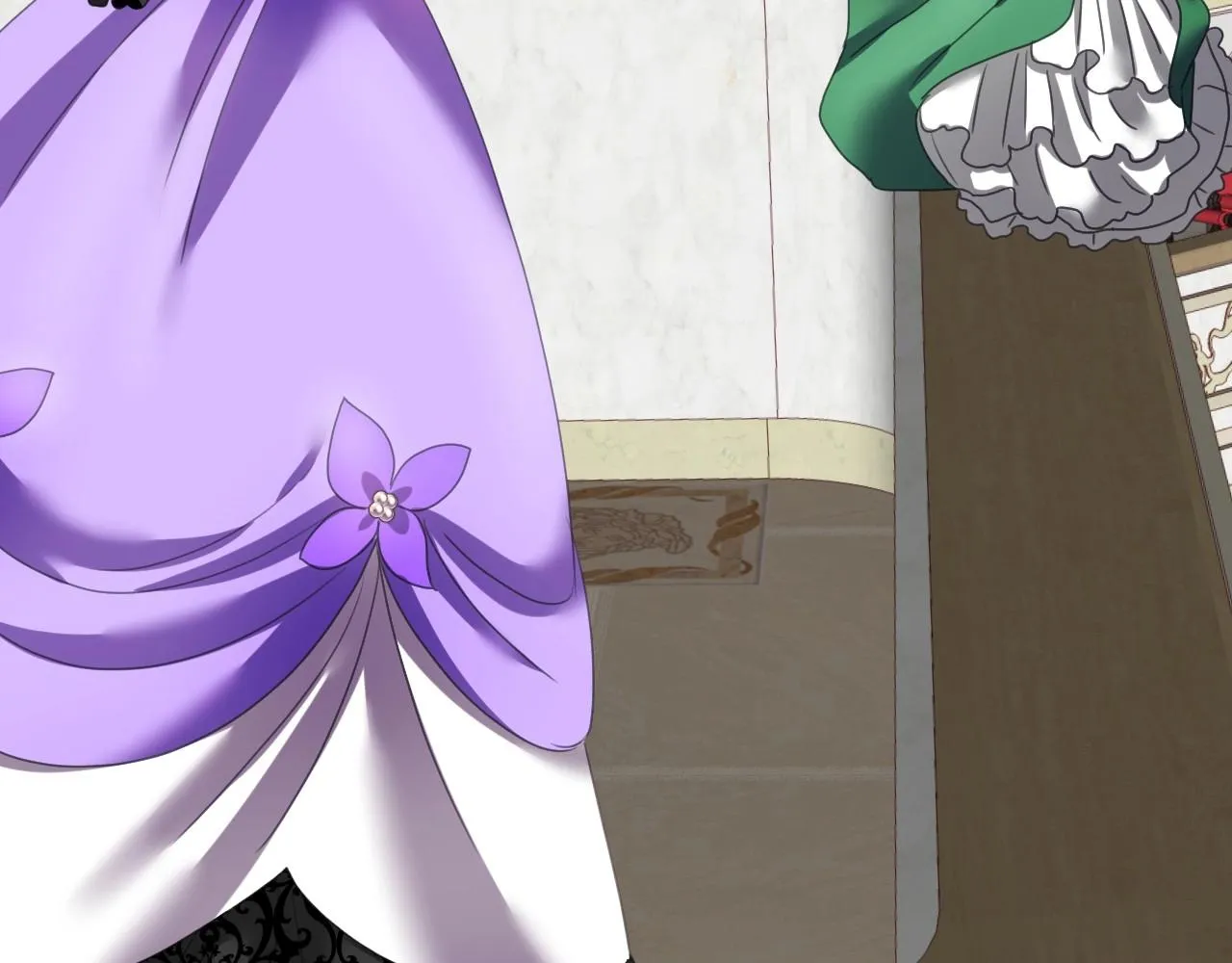 第6话 驯服豹猫小妹妹 第106页