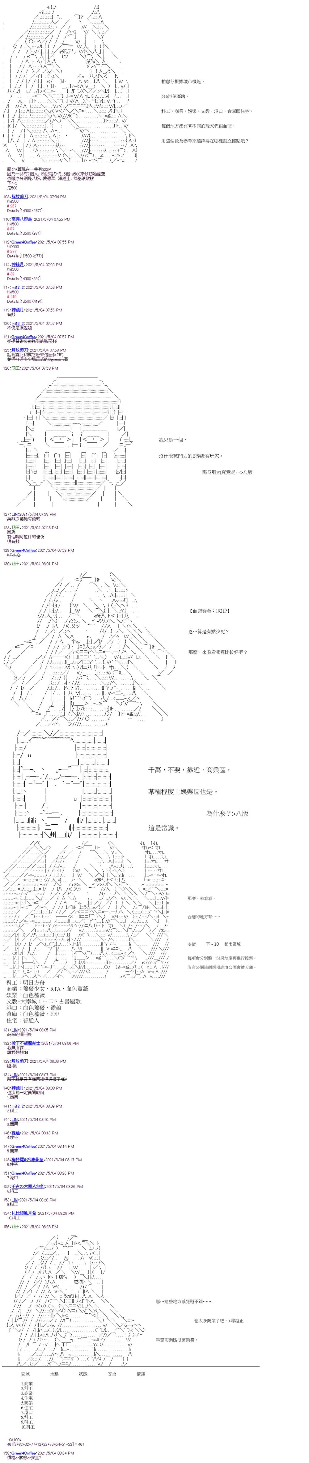 第18回 第5页
