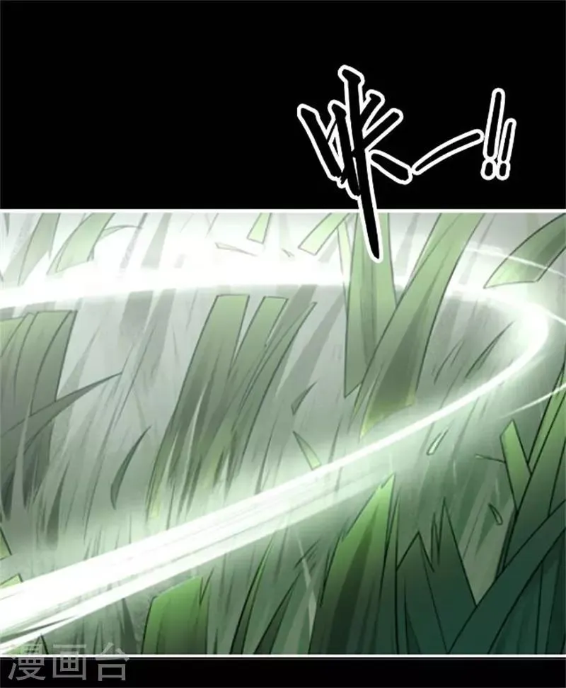 第33话 终局之战 第7页