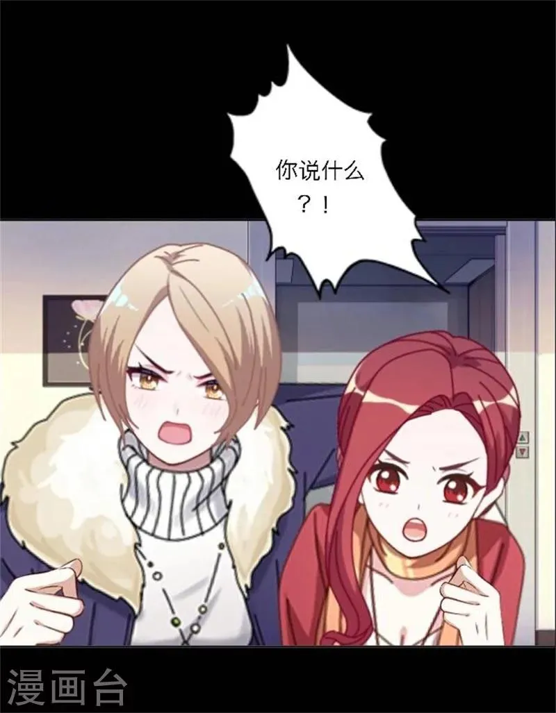 第28话 我们所喜爱的事物 第11页