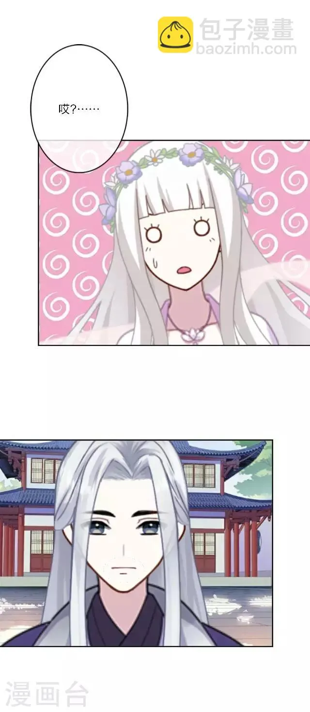 第5话 阵营女神 第43页