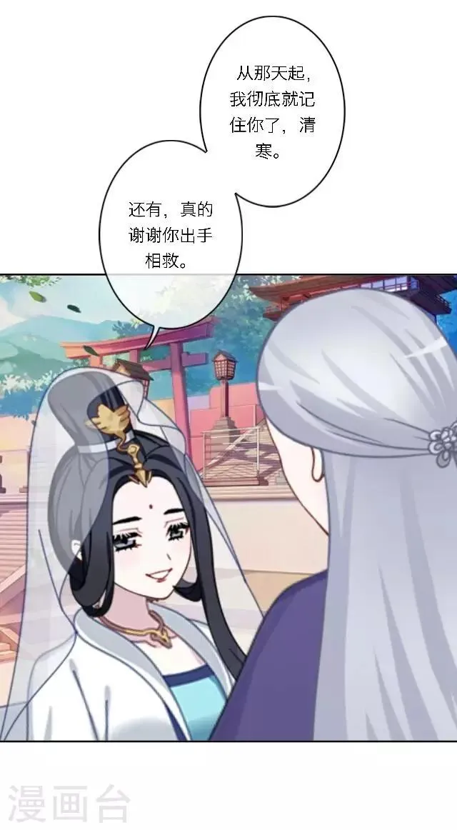 第5话 阵营女神 第56页