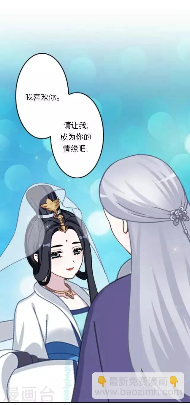 第5话 阵营女神 第59页