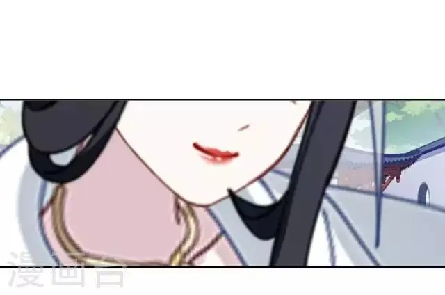 第6话 逃离 第28页