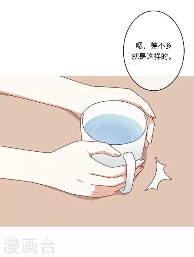 第16话 哦呼～宅男总裁？ 第41页