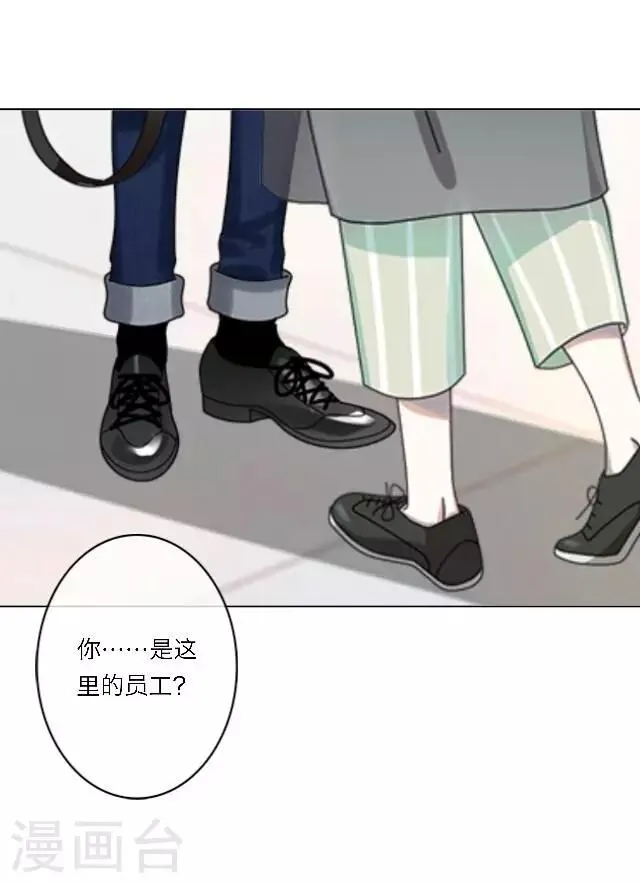 第16话 哦呼～宅男总裁？ 第65页