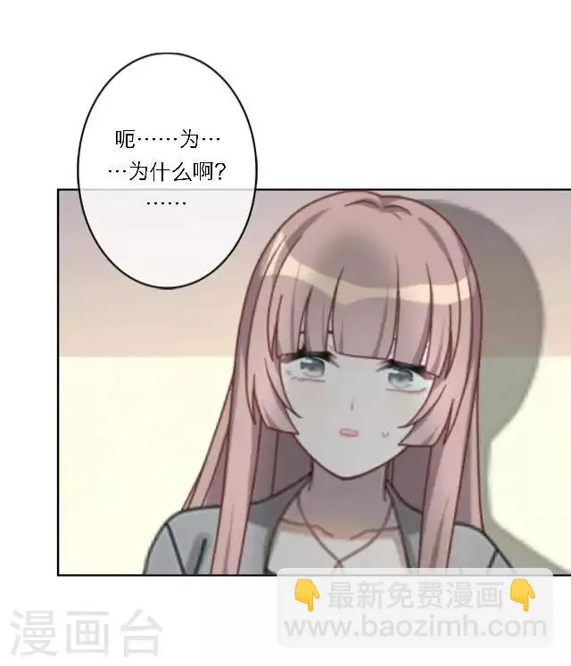 第16话 哦呼～宅男总裁？ 第68页