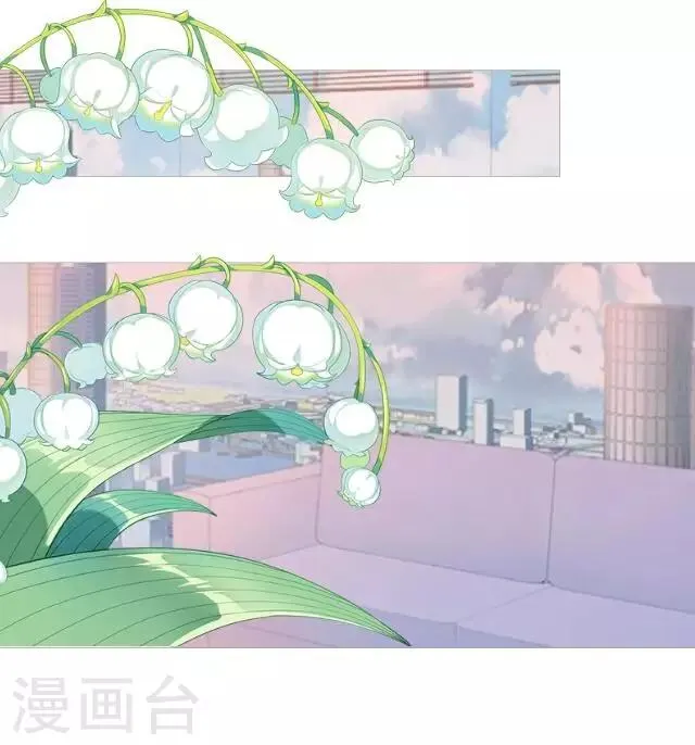 第18话 真是……败给她了 第59页