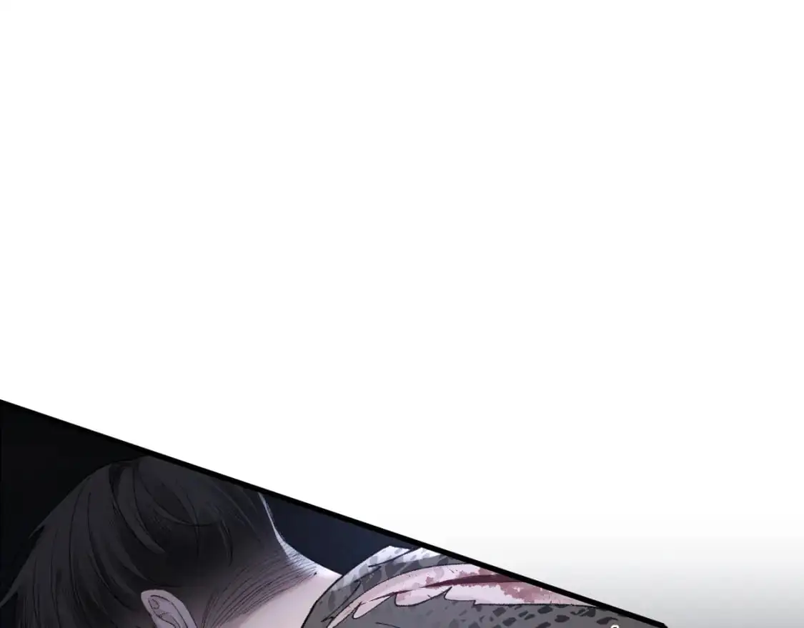 第56话 一个都不会落下 第5页