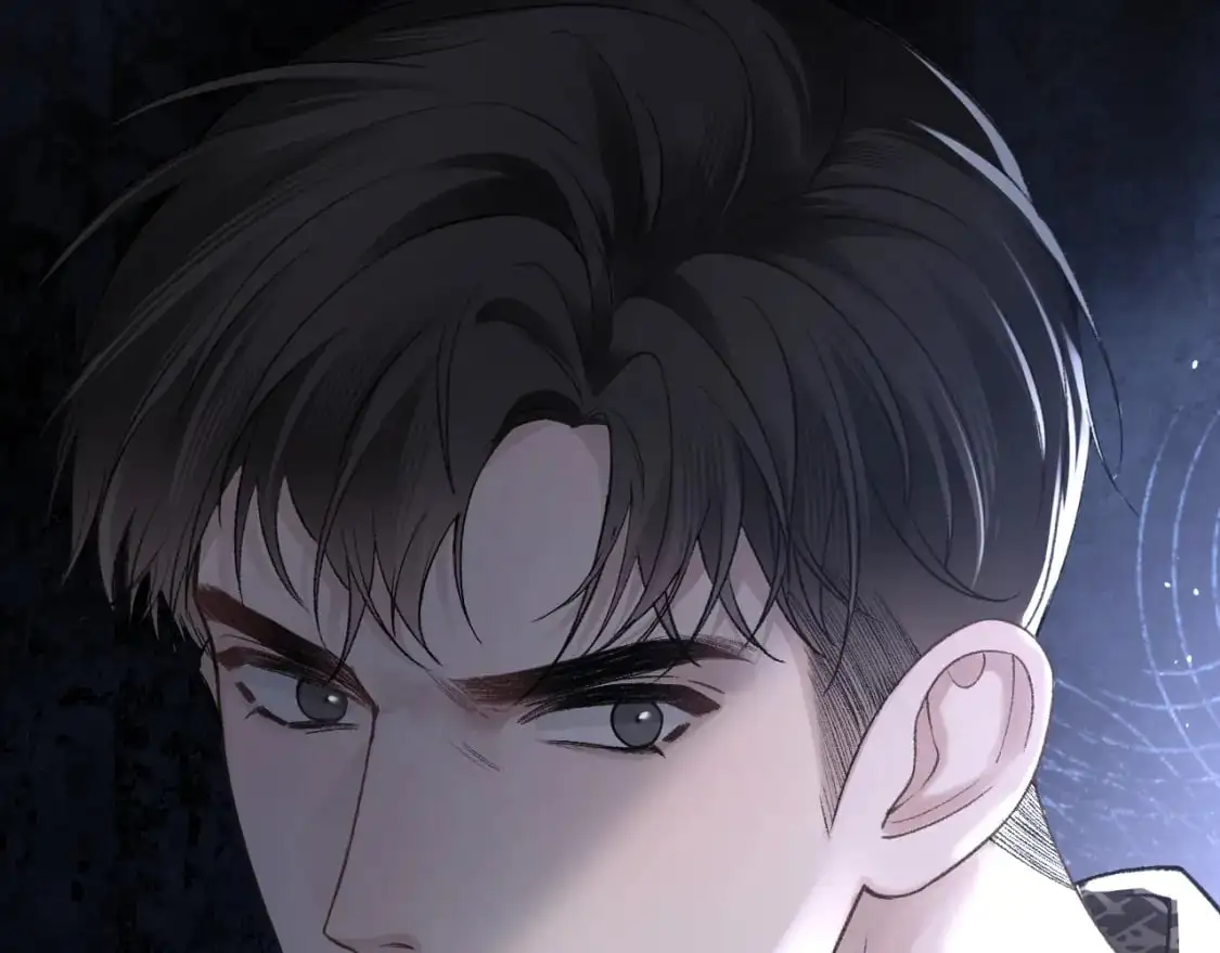 第56话 一个都不会落下 第7页