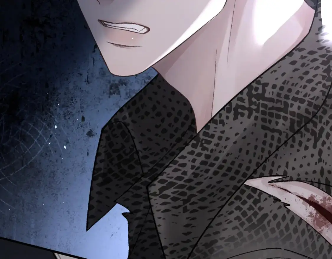 第56话 一个都不会落下 第8页