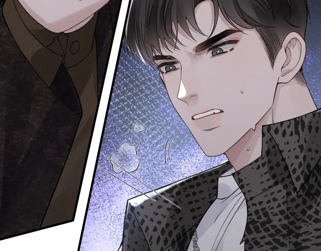 第56话 一个都不会落下 第20页