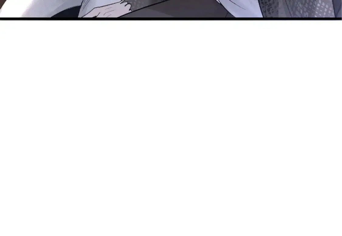 第56话 一个都不会落下 第34页