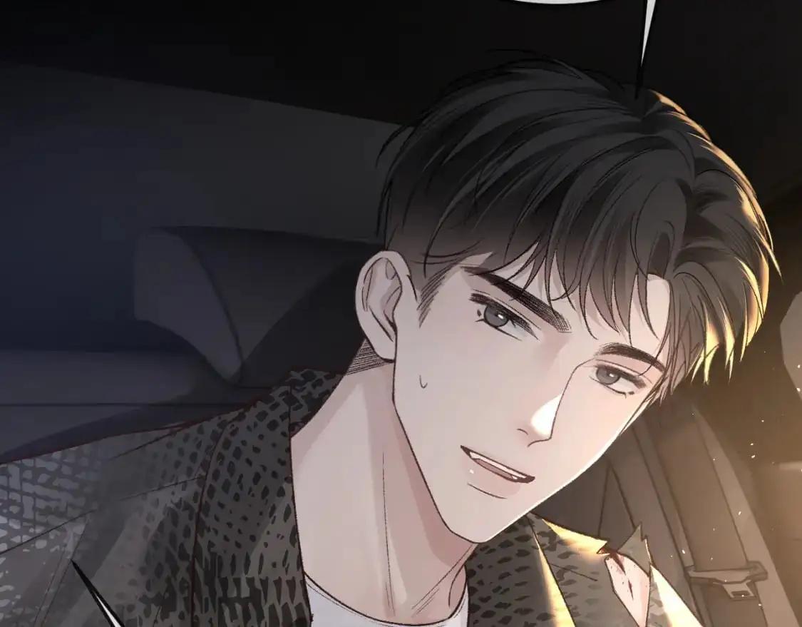 第56话 一个都不会落下 第37页