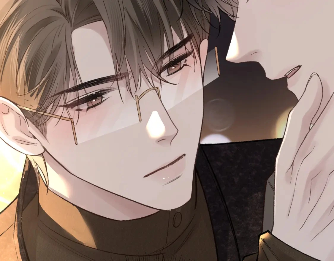 第56话 一个都不会落下 第44页