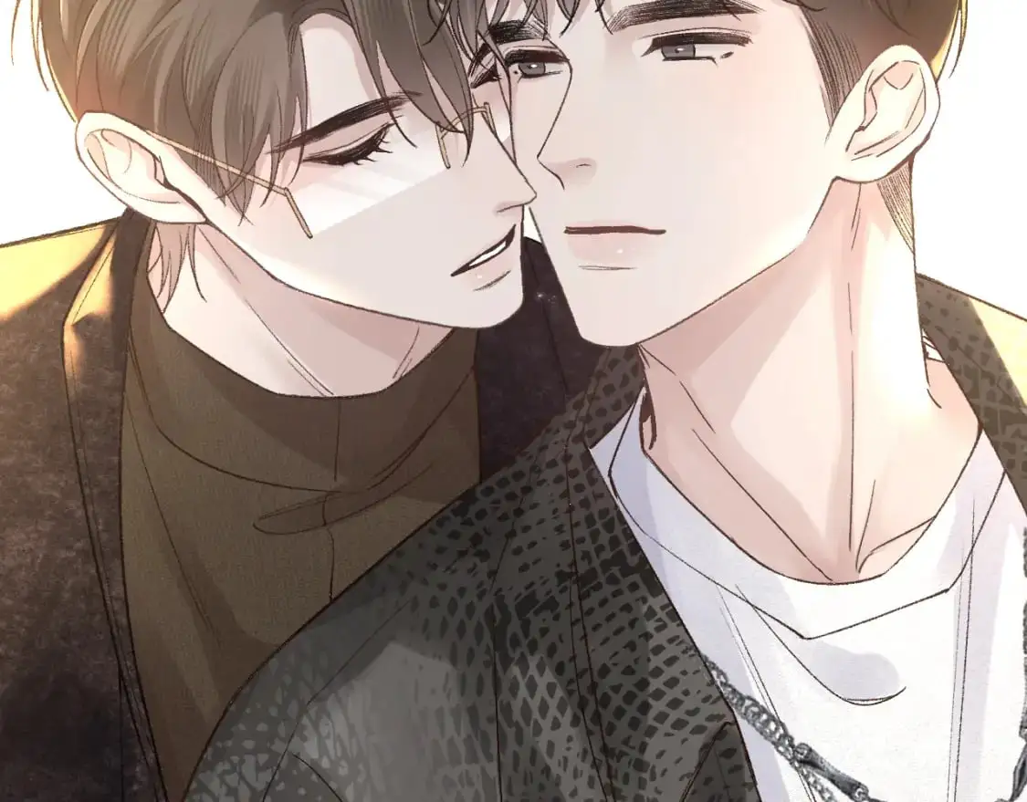 第56话 一个都不会落下 第57页