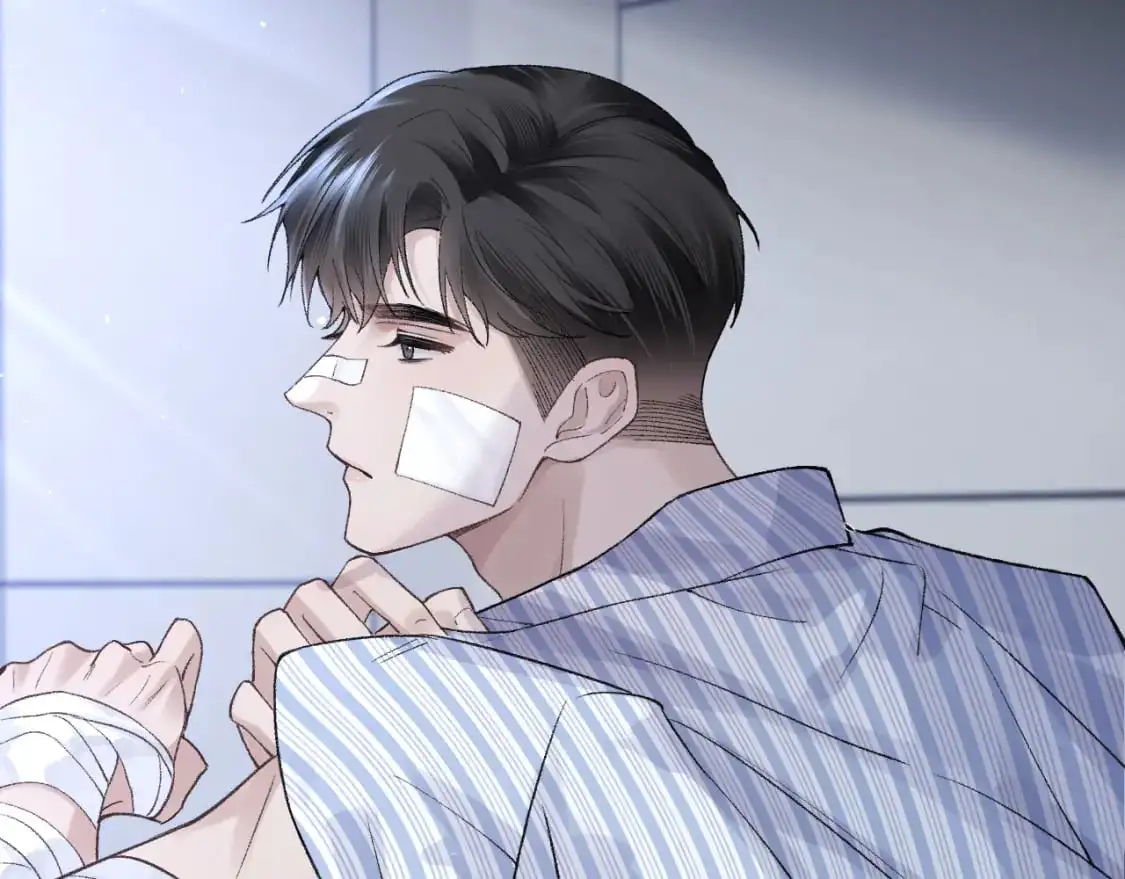 第56话 一个都不会落下 第78页