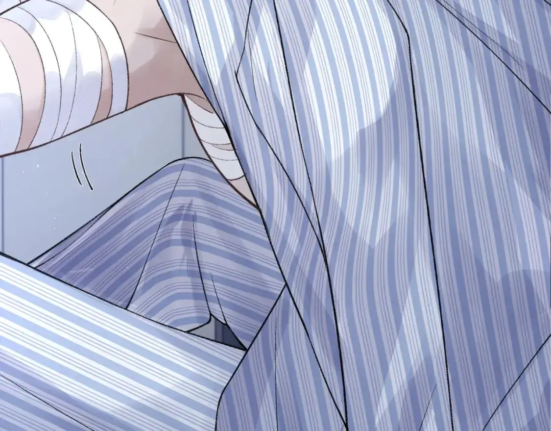 第56话 一个都不会落下 第79页