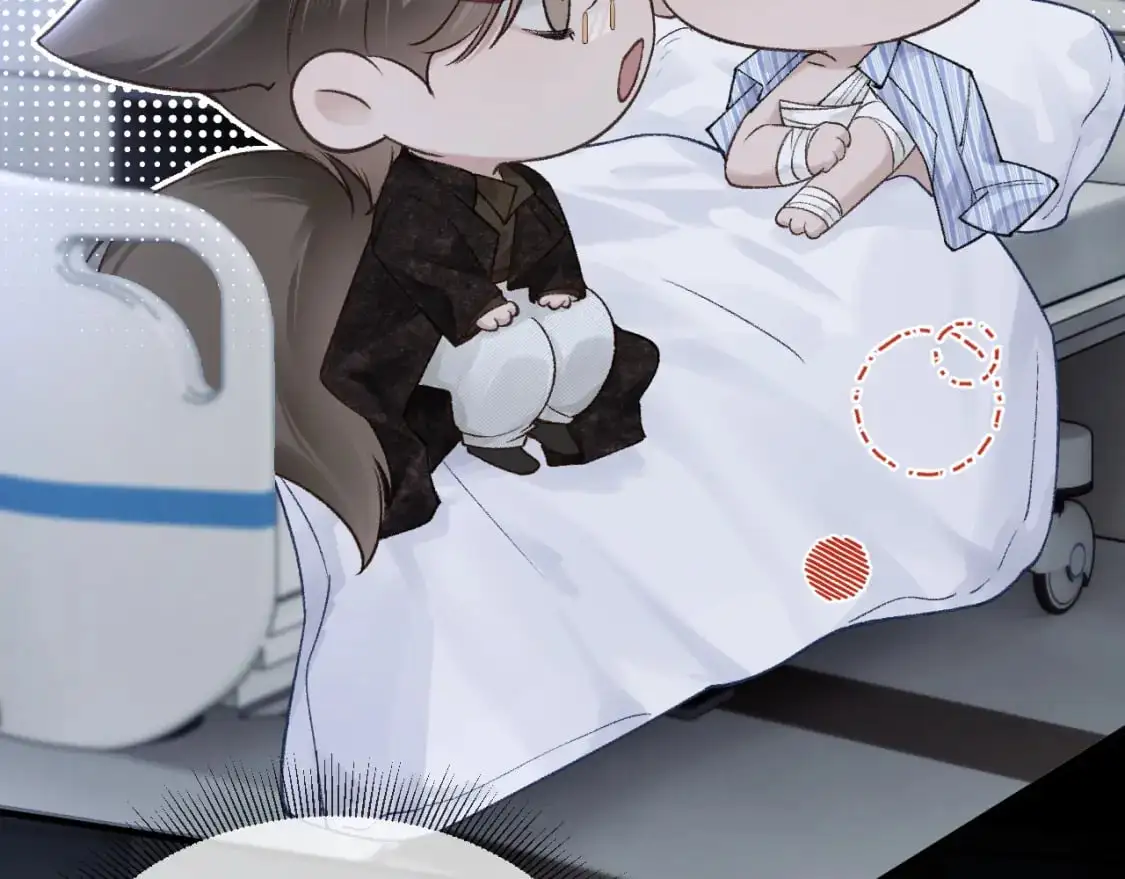 第56话 一个都不会落下 第98页
