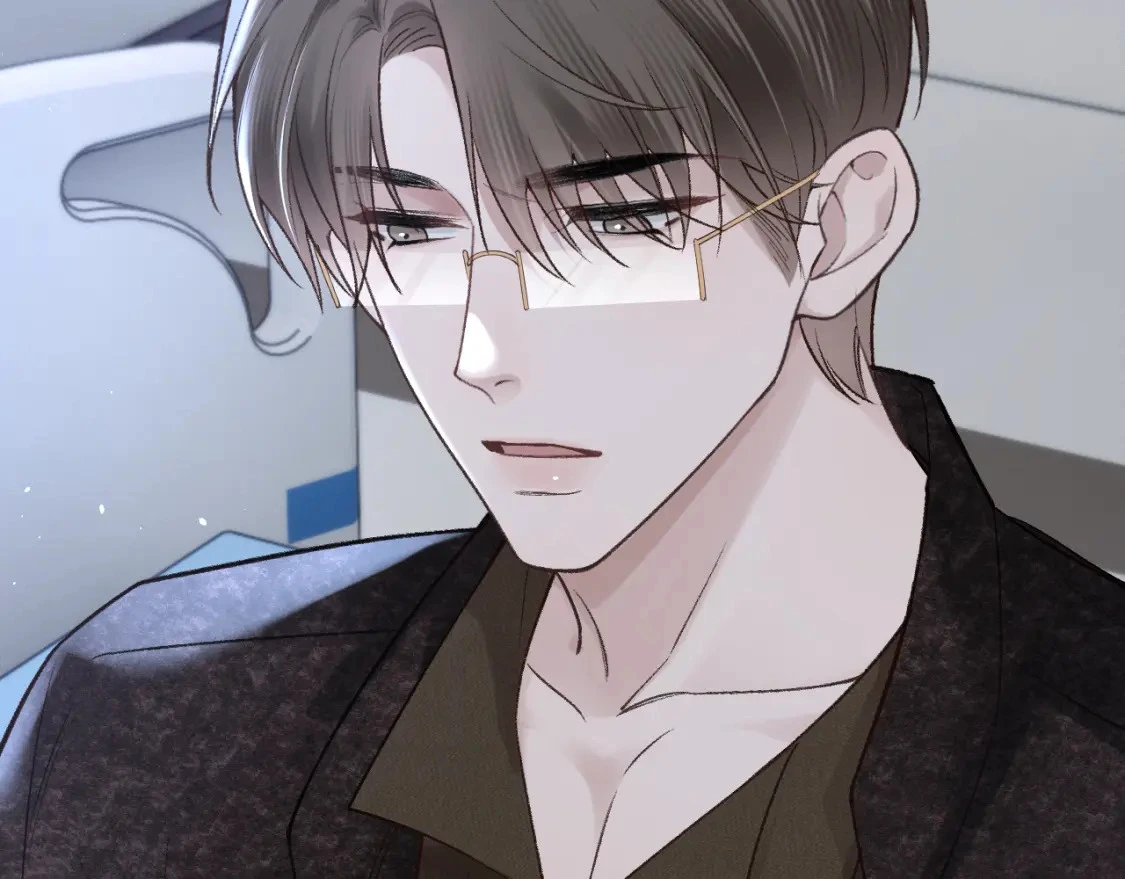 第56话 一个都不会落下 第100页