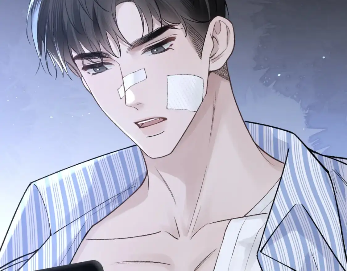 第56话 一个都不会落下 第107页