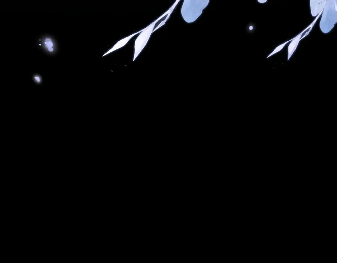 第57话 电话 第58页
