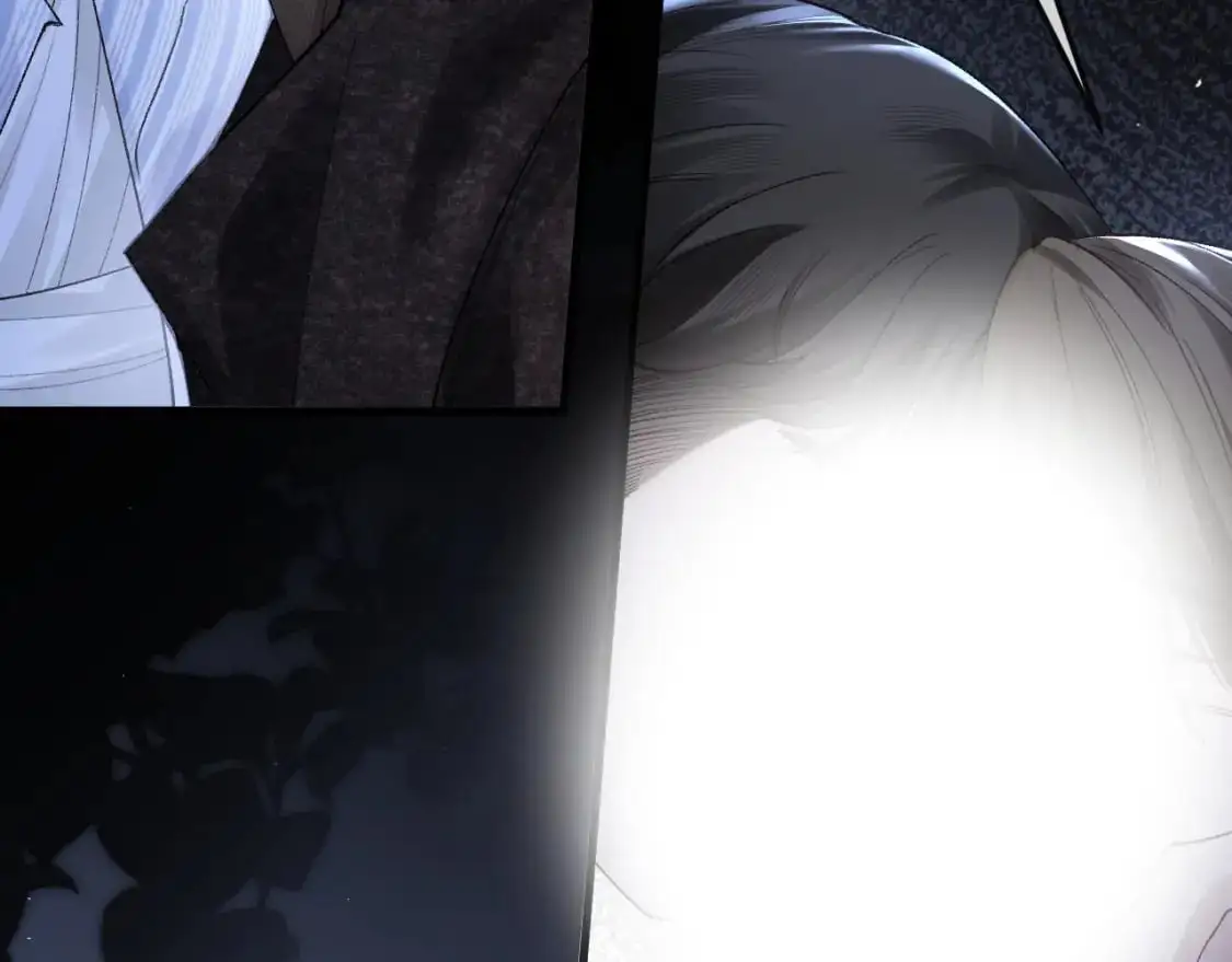 第57话 电话 第62页