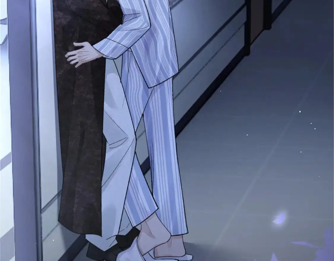 第57话 电话 第82页