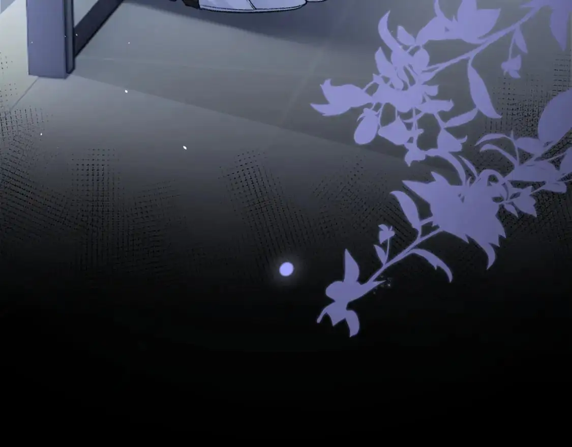 第57话 电话 第83页