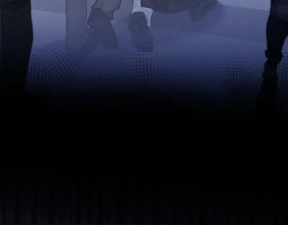 第55话 碰上我算你倒霉 第20页