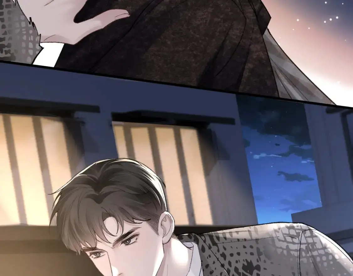 第55话 碰上我算你倒霉 第35页