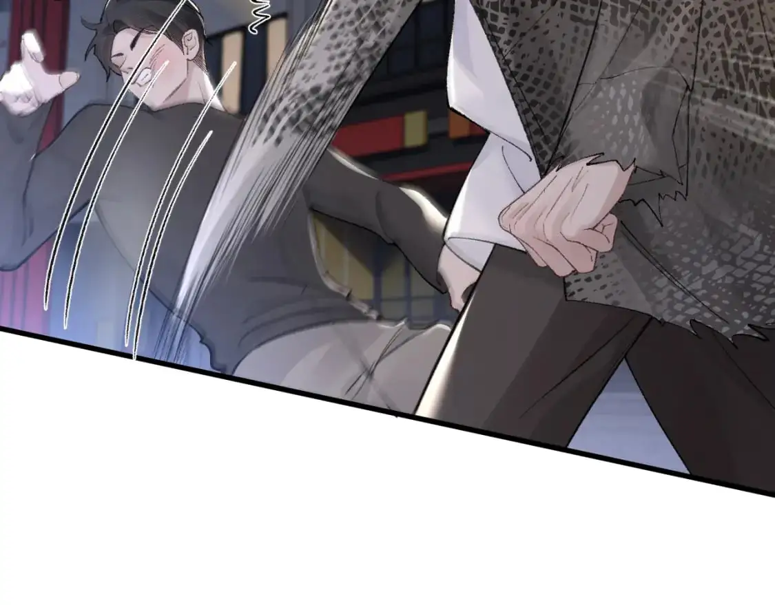 第55话 碰上我算你倒霉 第39页