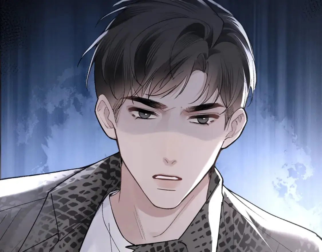 第55话 碰上我算你倒霉 第44页