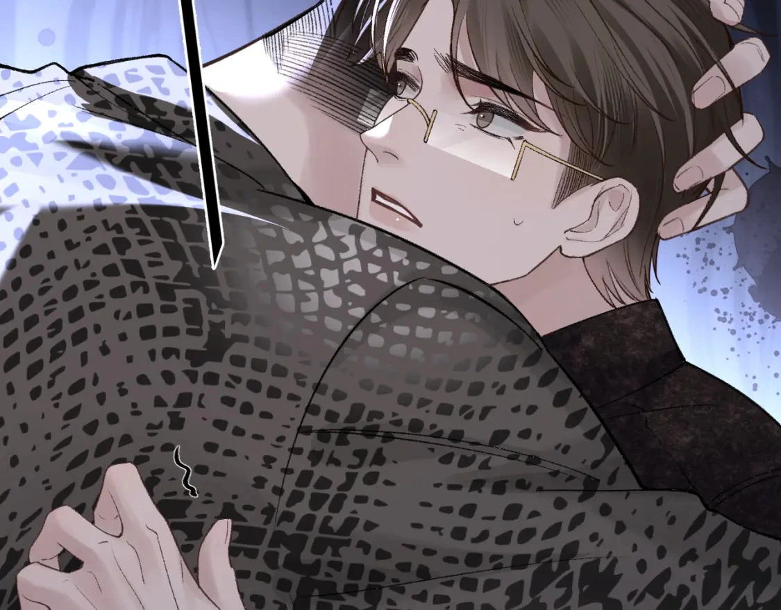 第55话 碰上我算你倒霉 第91页