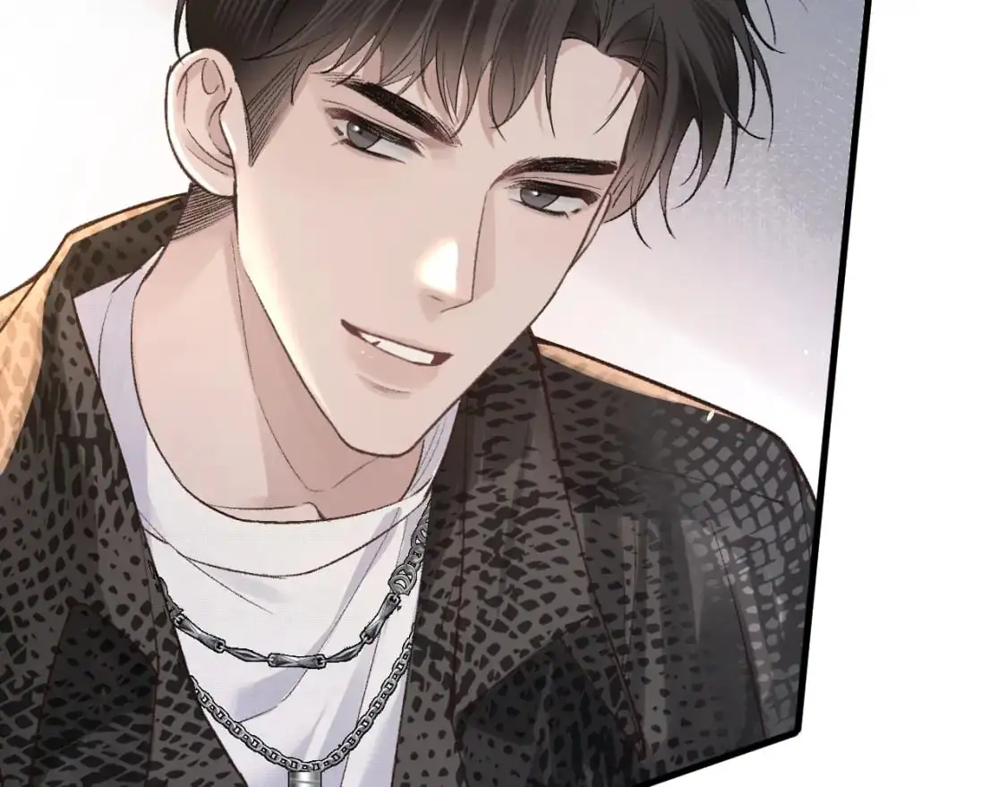 第54话 别乱来 第19页