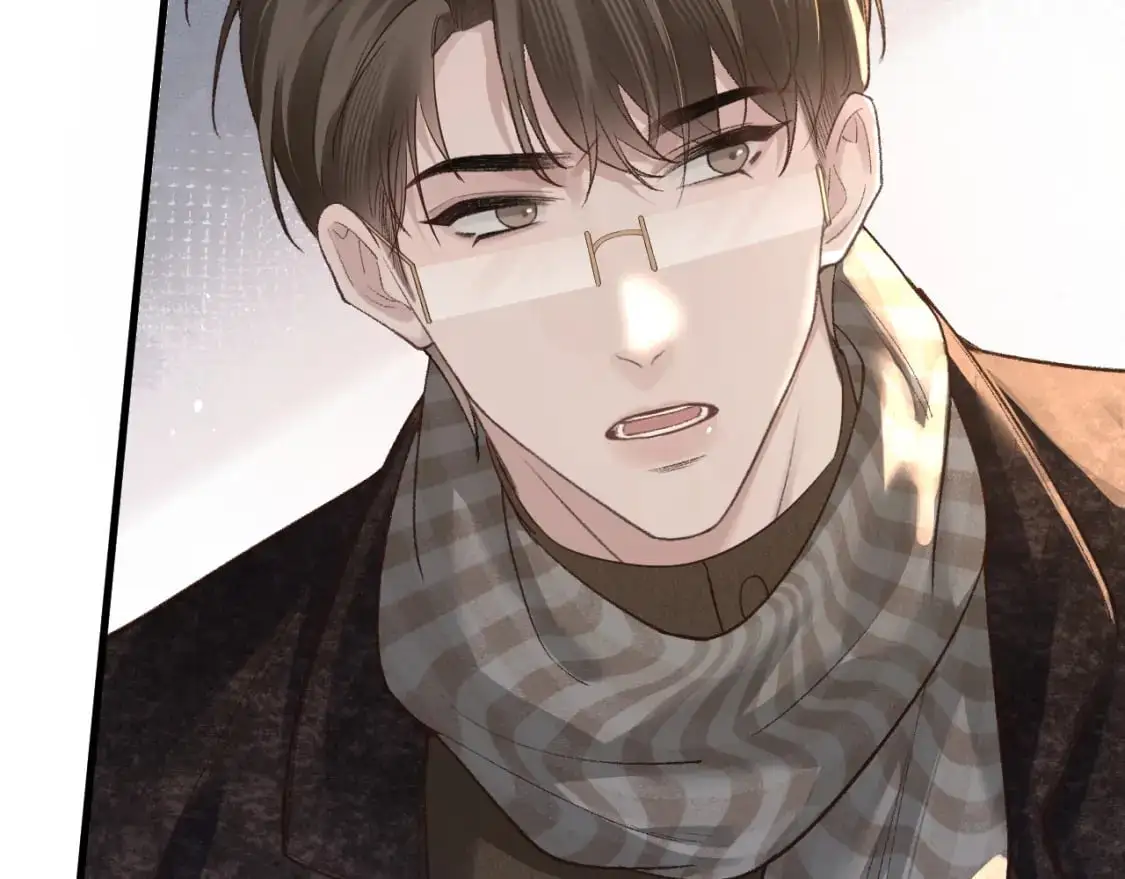 第54话 别乱来 第21页