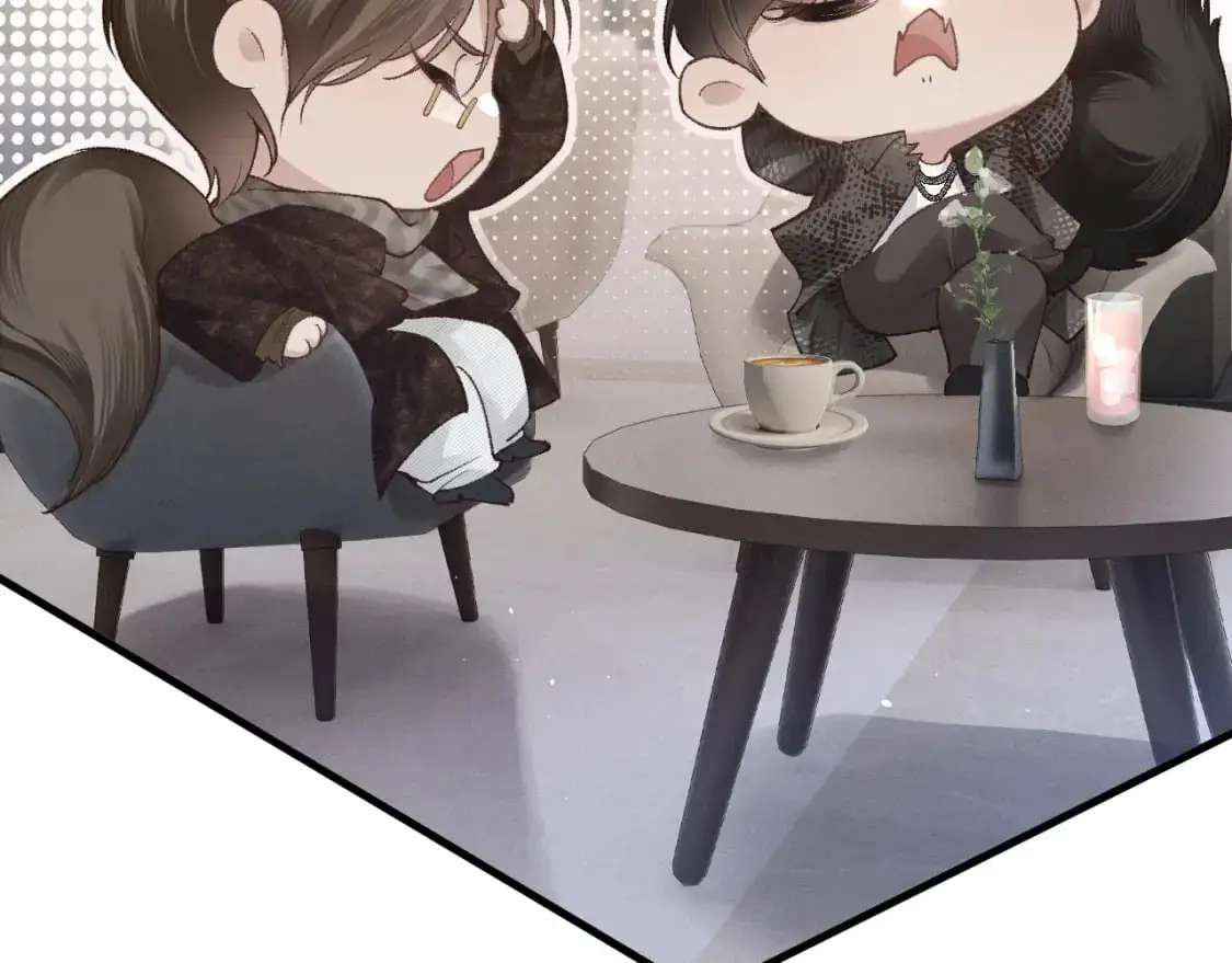 第54话 别乱来 第24页
